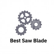 bestsawblade profile image