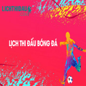 lichthidaubongdahn profile image