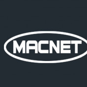 macnet profile image