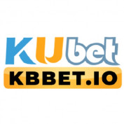 kbbetio profile image