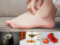 6 Homemade Foot Balm Recipes That Are Good Enough To Eat