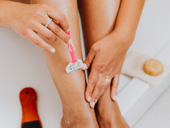 Should You Change Your Hair Removal Methods? Pros and Cons