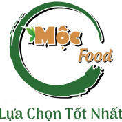 mocvietfood profile image
