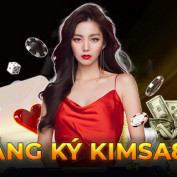 kimsa88no1 profile image