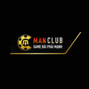 manclubus profile image