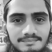 muaazboos34 profile image