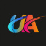 uzmanajans profile image