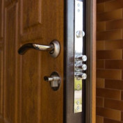 LocksmithNear-Me profile image