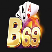 b69link profile image