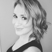 Genevieve Germaine profile image