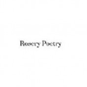 roserypoetry profile image