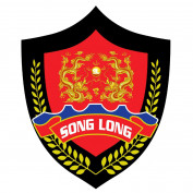 dichvubaovekhohang profile image