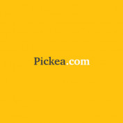 pickea profile image