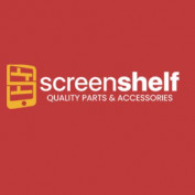 Screenshelfuk profile image