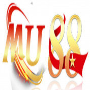 mu88appblog profile image