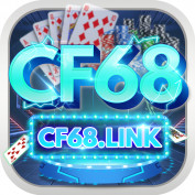 cf68link1 profile image