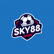sky88sport profile image
