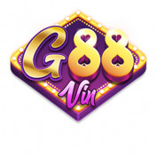 g88ac profile image