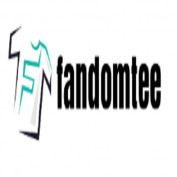 fandomteecom profile image