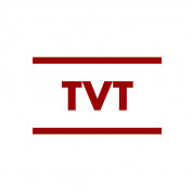 vaidantuonghcm profile image