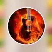 jacobbenjaminfite profile image