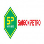 saigonpetrohcm profile image