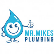 Mr Mikes Plumbing profile image