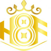 hf888info profile image