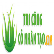 thicongconhantaocom profile image