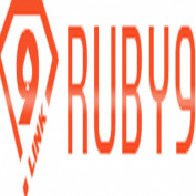 ruby9link profile image