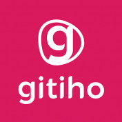gitiho profile image