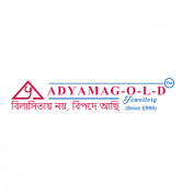 Adyamag Gold profile image