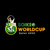 soikeoeuro1com profile image