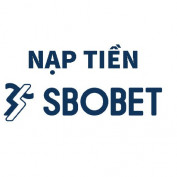 naptiensbobet profile image