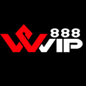 wvip888me profile image
