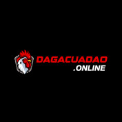 dagacuadaool profile image