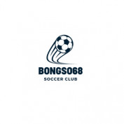 bongso68 profile image