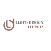 ldfitouts profile image