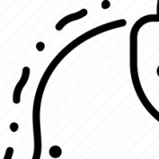 Sosyal Fobi Egzersizler profile image