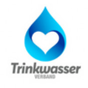 trinkwasser profile image
