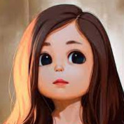 micchel0 profile image