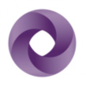 grantthorntonvn profile image