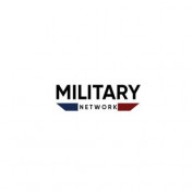 military-network profile image