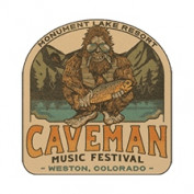 ColoradoMusicFestivalAmer profile image