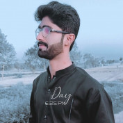 Shair yar khan profile image