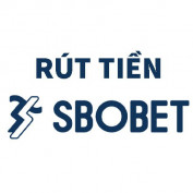 rutiensbobet profile image