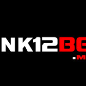 link12betmobi profile image