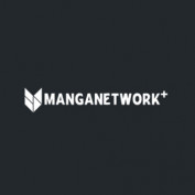 manganetworkplus profile image