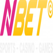 nbetltd profile image