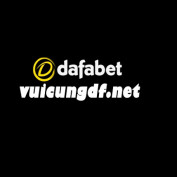 dafabett profile image